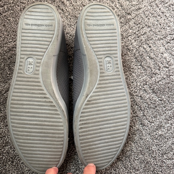 Munro sneaker - Picture 2 of 4